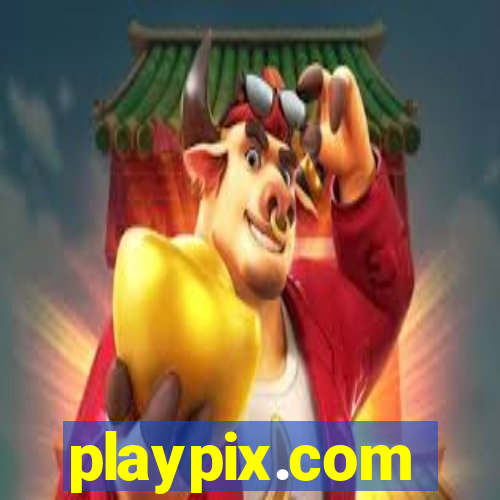 playpix.com