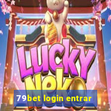 79bet login entrar