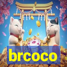 brcoco