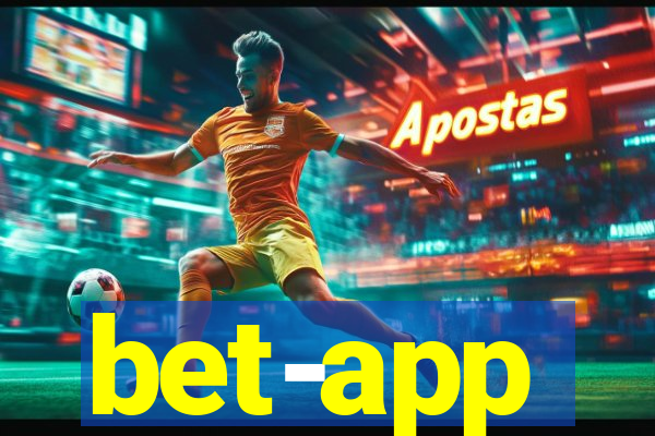 bet-app