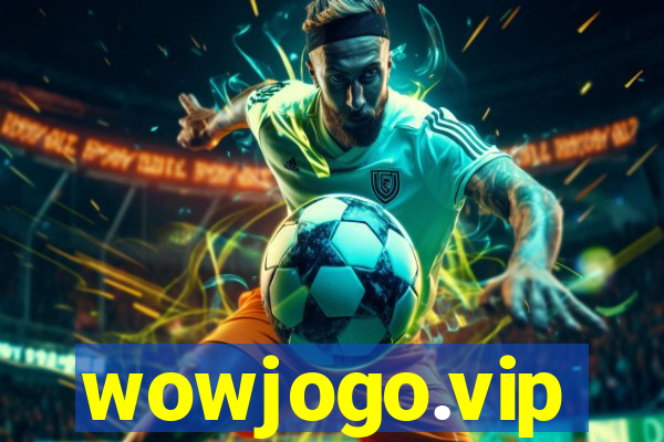 wowjogo.vip