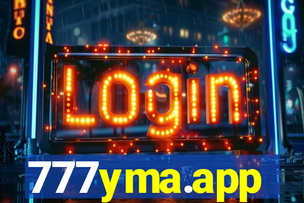 777yma.app