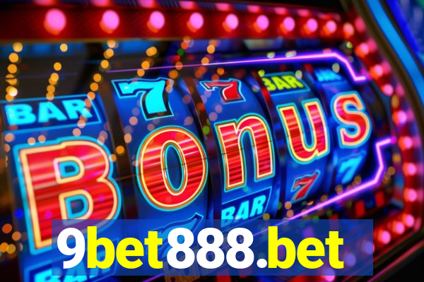 9bet888.bet