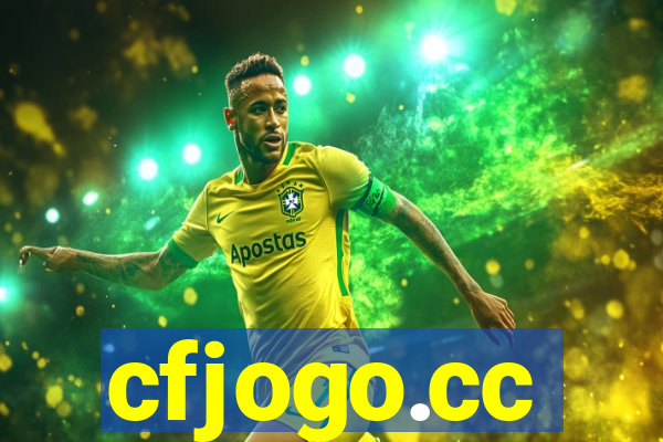 cfjogo.cc