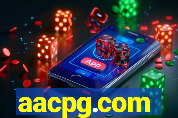 aacpg.com