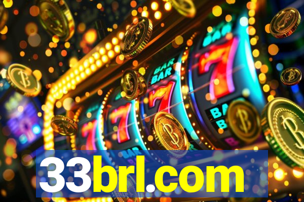 33brl.com