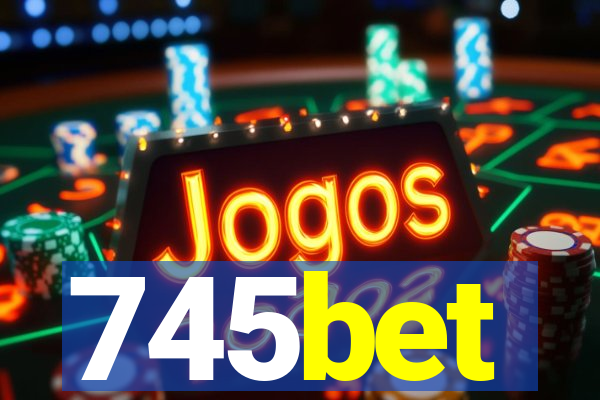 745bet