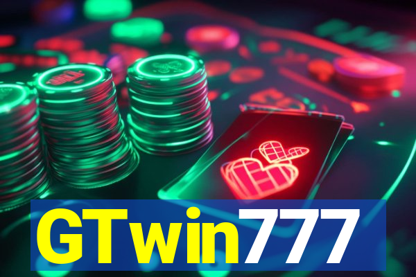 GTwin777