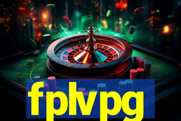 fplvpg