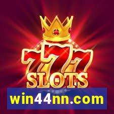 win44nn.com