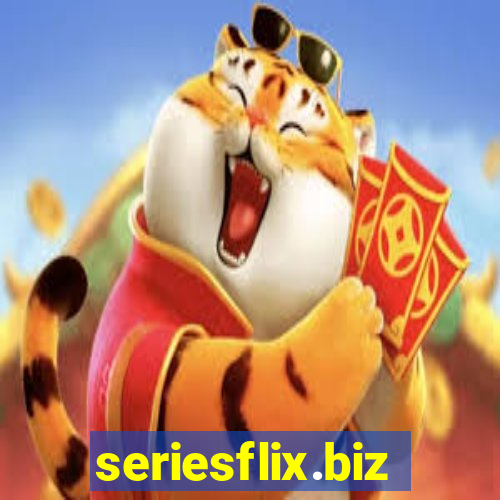 seriesflix.biz