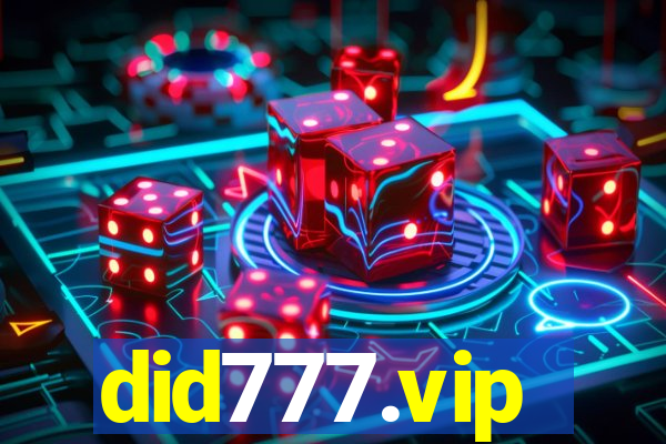 did777.vip