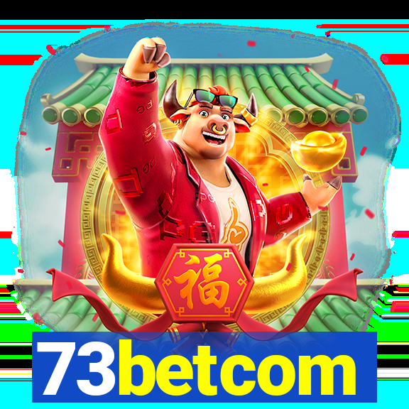 73betcom