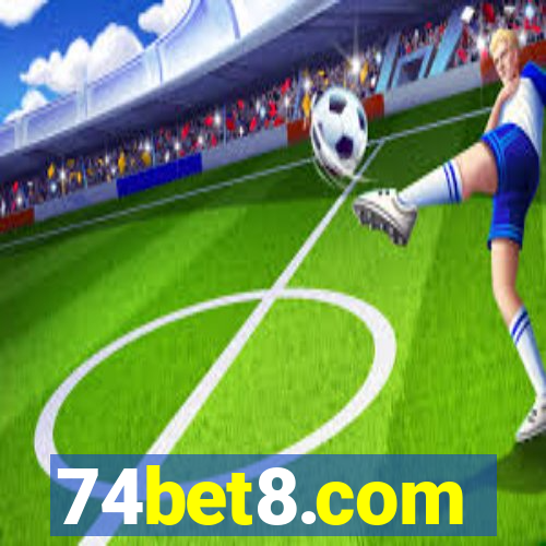 74bet8.com