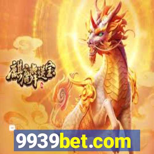 9939bet.com