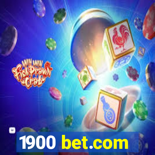 1900 bet.com