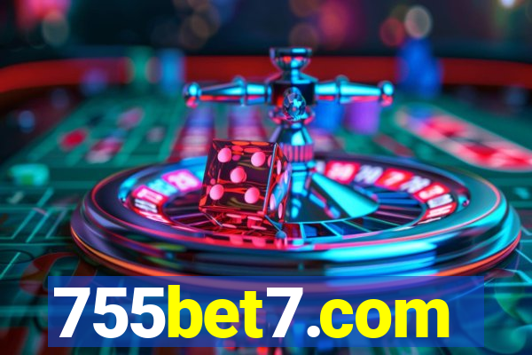 755bet7.com