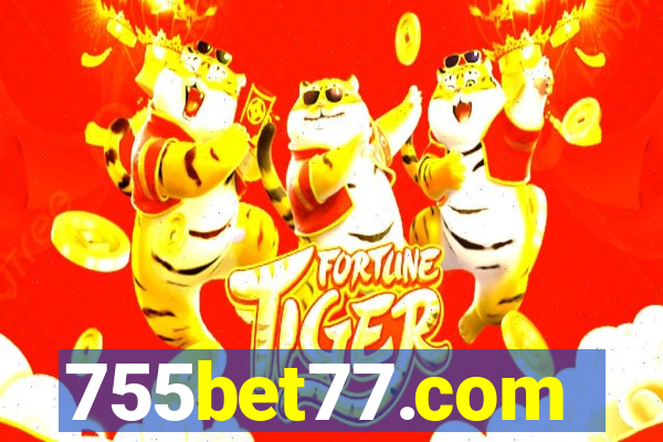 755bet77.com