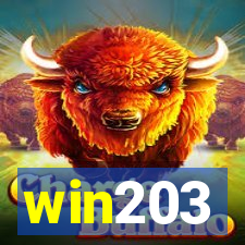 win203