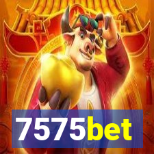 7575bet