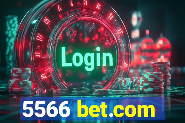 5566 bet.com