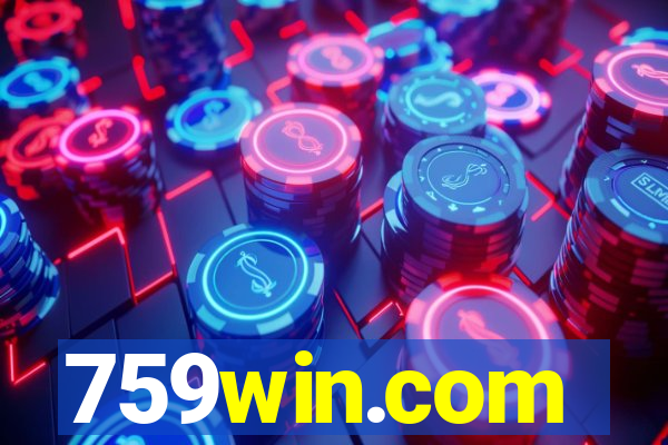 759win.com