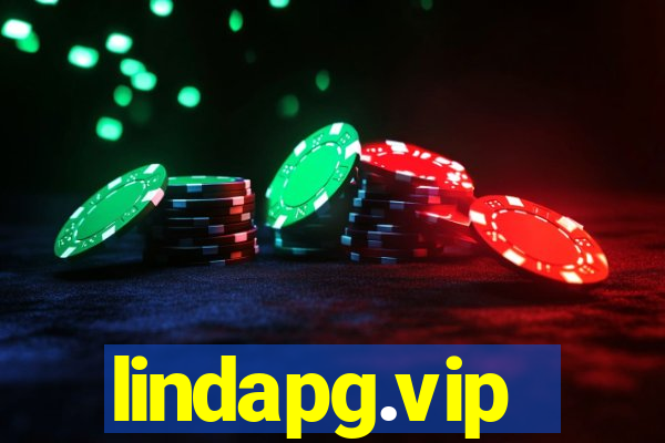 lindapg.vip