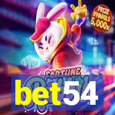 bet54