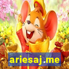 ariesaj.me