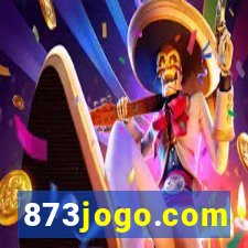 873jogo.com