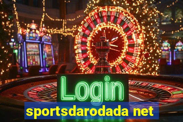 sportsdarodada net