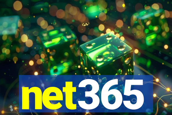 net365