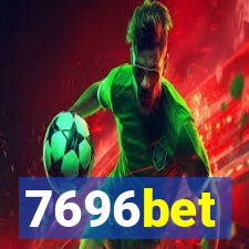 7696bet