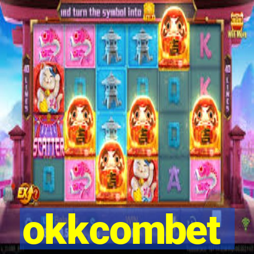 okkcombet