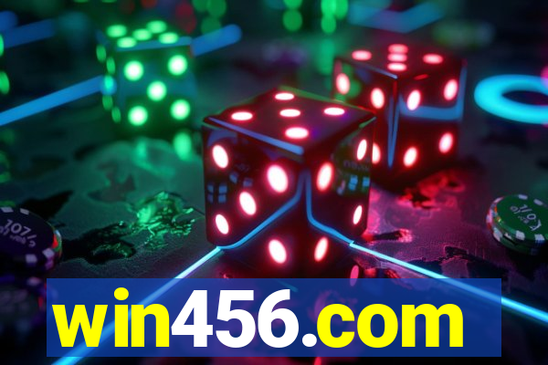 win456.com