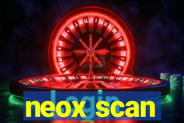 neox scan