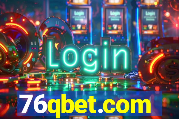 76qbet.com