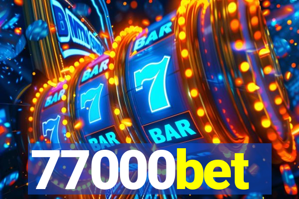 77000bet