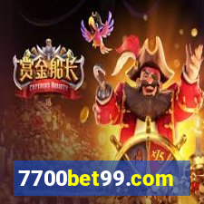 7700bet99.com