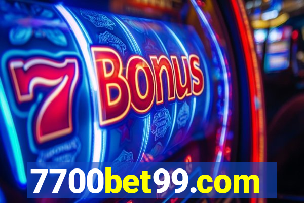 7700bet99.com