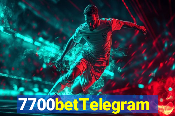 7700betTelegram