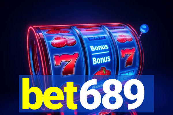 bet689