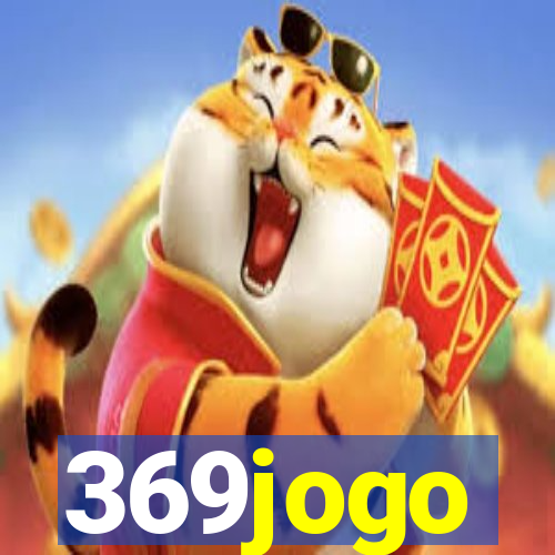 369jogo