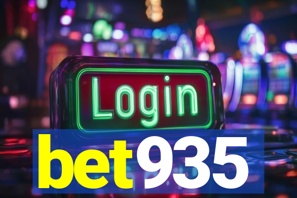 bet935