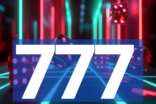 777-cadeira777.cc