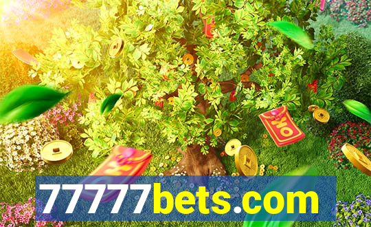 77777bets.com