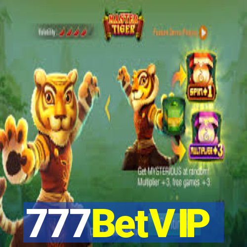 777BetVIP