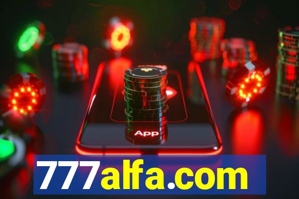 777alfa.com