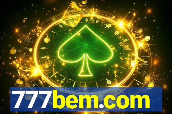 777bem.com