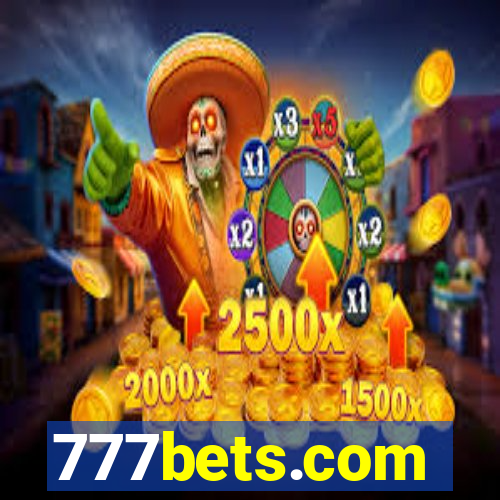 777bets.com